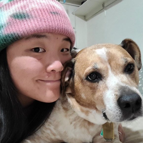 Meet your Posher, Chelsea - Picture 1 of 3